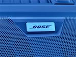 2024 Chevrolet Colorado Crew Cab 4WD Pickup for sale #SCL240861 - photo 32