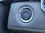 2024 Chevrolet Colorado Crew Cab 4WD Pickup for sale #SCL240861 - photo 33
