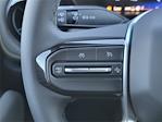 2024 Chevrolet Colorado Crew Cab 4WD Pickup for sale #SCL240861 - photo 34