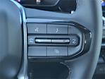 2024 Chevrolet Colorado Crew Cab 4WD Pickup for sale #SCL240861 - photo 35