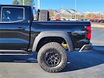 2024 Chevrolet Colorado Crew Cab 4WD Pickup for sale #SCL240861 - photo 5
