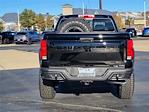 2024 Chevrolet Colorado Crew Cab 4WD Pickup for sale #SCL240861 - photo 2