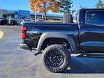 2024 Chevrolet Colorado Crew Cab 4WD Pickup for sale #SCL240861 - photo 6