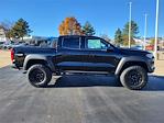 2024 Chevrolet Colorado Crew Cab 4WD Pickup for sale #SCL240861 - photo 7
