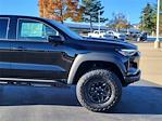 2024 Chevrolet Colorado Crew Cab 4WD Pickup for sale #SCL240861 - photo 8