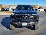 2024 Chevrolet Colorado Crew Cab 4WD Pickup for sale #SCL240861 - photo 9