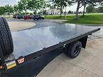 2024 Chevrolet Silverado 5500 Regular Cab DRW RWD Cab Chassis for sale #SCL240877 - photo 31