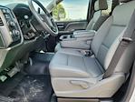 New 2024 Chevrolet Silverado 6500 Work Truck Regular Cab 4WD Flatbed Truck for sale #SCL240916 - photo 15