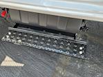 New 2024 Chevrolet Silverado 6500 Work Truck Regular Cab 4WD Flatbed Truck for sale #SCL240916 - photo 17