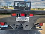 New 2024 Chevrolet Silverado 6500 Work Truck Regular Cab 4WD Flatbed Truck for sale #SCL240916 - photo 19