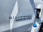 New 2024 Chevrolet Silverado 6500 Work Truck Regular Cab 4WD Flatbed Truck for sale #SCL240916 - photo 21