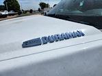 New 2024 Chevrolet Silverado 6500 Work Truck Regular Cab 4WD Flatbed Truck for sale #SCL240916 - photo 22