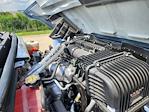 New 2024 Chevrolet Silverado 6500 Work Truck Regular Cab 4WD Flatbed Truck for sale #SCL240916 - photo 23