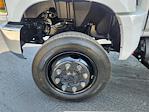 New 2024 Chevrolet Silverado 6500 Work Truck Regular Cab 4WD Flatbed Truck for sale #SCL240916 - photo 24