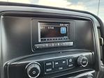 New 2024 Chevrolet Silverado 6500 Work Truck Regular Cab 4WD Flatbed Truck for sale #SCL240916 - photo 25