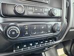 New 2024 Chevrolet Silverado 6500 Work Truck Regular Cab 4WD Flatbed Truck for sale #SCL240916 - photo 26