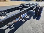 New 2025 Chevrolet LCF 4500 Regular Cab Cab Chassis for sale #SCL250017 - photo 20