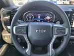 2025 Chevrolet Silverado 1500 Crew Cab 4WD Pickup for sale #SCL250033 - photo 10