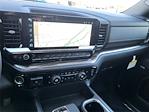 2025 Chevrolet Silverado 1500 Crew Cab 4WD Pickup for sale #SCL250033 - photo 12