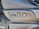 2025 Chevrolet Silverado 1500 Crew Cab 4WD Pickup for sale #SCL250033 - photo 14