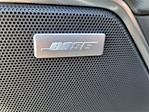 2025 Chevrolet Silverado 1500 Crew Cab 4WD Pickup for sale #SCL250033 - photo 15