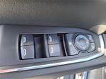 2025 Chevrolet Silverado 1500 Crew Cab 4WD Pickup for sale #SCL250033 - photo 16