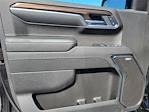 2025 Chevrolet Silverado 1500 Crew Cab 4WD Pickup for sale #SCL250033 - photo 17