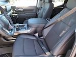 2025 Chevrolet Silverado 1500 Crew Cab 4WD Pickup for sale #SCL250033 - photo 18