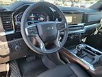 2025 Chevrolet Silverado 1500 Crew Cab 4WD Pickup for sale #SCL250033 - photo 19