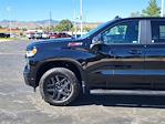 2025 Chevrolet Silverado 1500 Crew Cab 4WD Pickup for sale #SCL250033 - photo 3