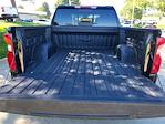 2025 Chevrolet Silverado 1500 Crew Cab 4WD Pickup for sale #SCL250033 - photo 20