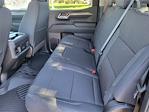 2025 Chevrolet Silverado 1500 Crew Cab 4WD Pickup for sale #SCL250033 - photo 21