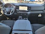 2025 Chevrolet Silverado 1500 Crew Cab 4WD Pickup for sale #SCL250033 - photo 22