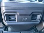 2025 Chevrolet Silverado 1500 Crew Cab 4WD Pickup for sale #SCL250033 - photo 23