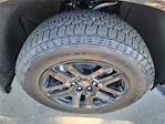 2025 Chevrolet Silverado 1500 Crew Cab 4WD Pickup for sale #SCL250033 - photo 24