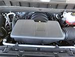 2025 Chevrolet Silverado 1500 Crew Cab 4WD Pickup for sale #SCL250033 - photo 25