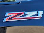 2025 Chevrolet Silverado 1500 Crew Cab 4WD Pickup for sale #SCL250033 - photo 26