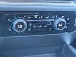 2025 Chevrolet Silverado 1500 Crew Cab 4WD Pickup for sale #SCL250033 - photo 29