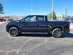 2025 Chevrolet Silverado 1500 Crew Cab 4WD Pickup for sale #SCL250033 - photo 4