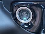 2025 Chevrolet Silverado 1500 Crew Cab 4WD Pickup for sale #SCL250033 - photo 30