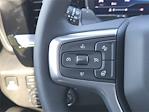 2025 Chevrolet Silverado 1500 Crew Cab 4WD Pickup for sale #SCL250033 - photo 31