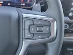 2025 Chevrolet Silverado 1500 Crew Cab 4WD Pickup for sale #SCL250033 - photo 32