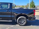 2025 Chevrolet Silverado 1500 Crew Cab 4WD Pickup for sale #SCL250033 - photo 5
