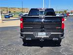 2025 Chevrolet Silverado 1500 Crew Cab 4WD Pickup for sale #SCL250033 - photo 2