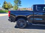 2025 Chevrolet Silverado 1500 Crew Cab 4WD Pickup for sale #SCL250033 - photo 6