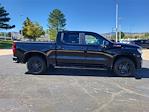 2025 Chevrolet Silverado 1500 Crew Cab 4WD Pickup for sale #SCL250033 - photo 7
