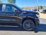 2025 Chevrolet Silverado 1500 Crew Cab 4WD Pickup for sale #SCL250033 - photo 8