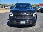 2025 Chevrolet Silverado 1500 Crew Cab 4WD Pickup for sale #SCL250033 - photo 9