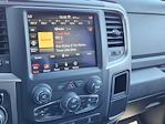 2021 Ram 1500 Classic Quad Cab 4x4 Pickup for sale #SCL250033A - photo 10