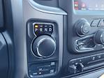 2021 Ram 1500 Classic Quad Cab 4x4 Pickup for sale #SCL250033A - photo 11